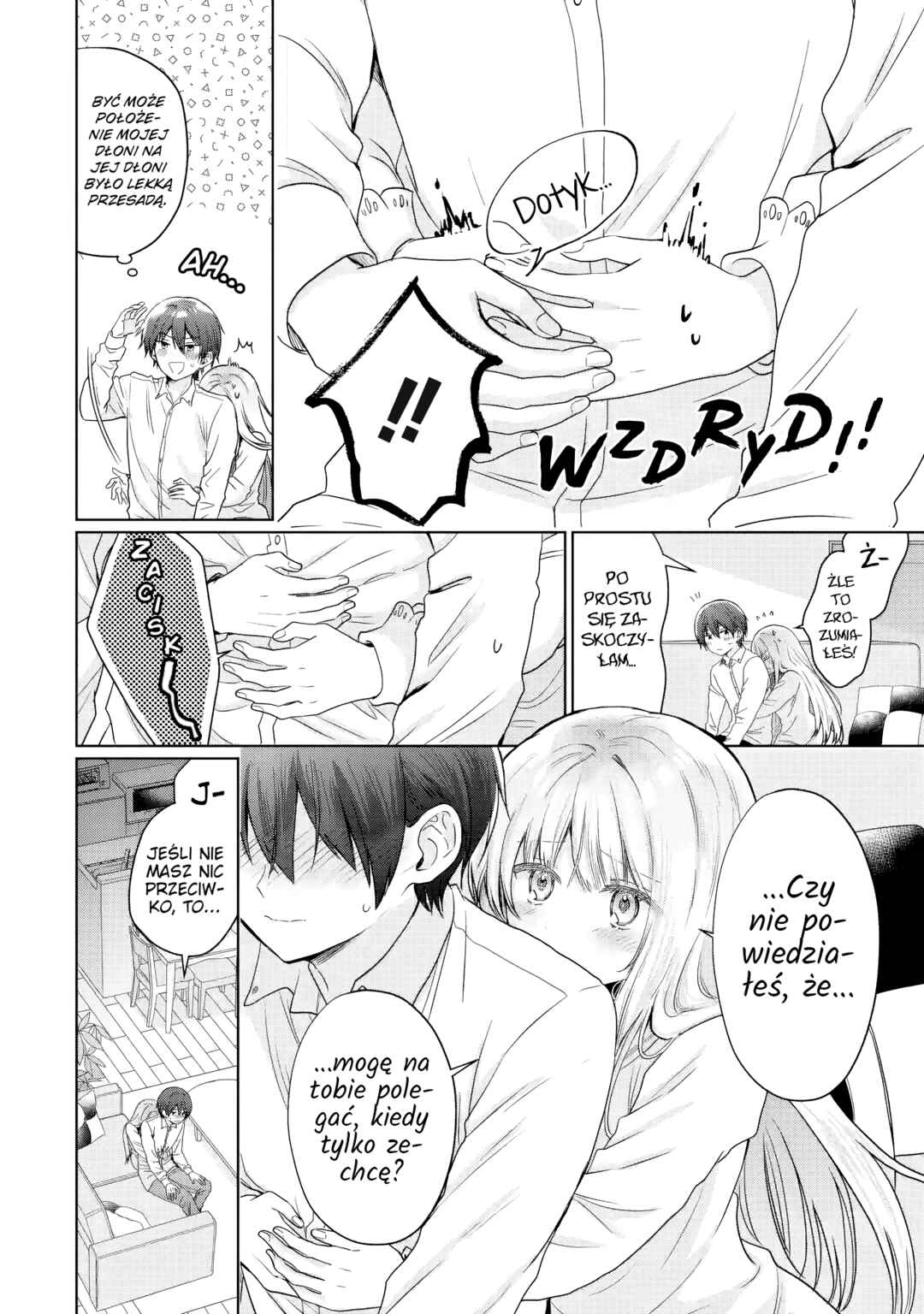 Chapter 22.2 - Page 3