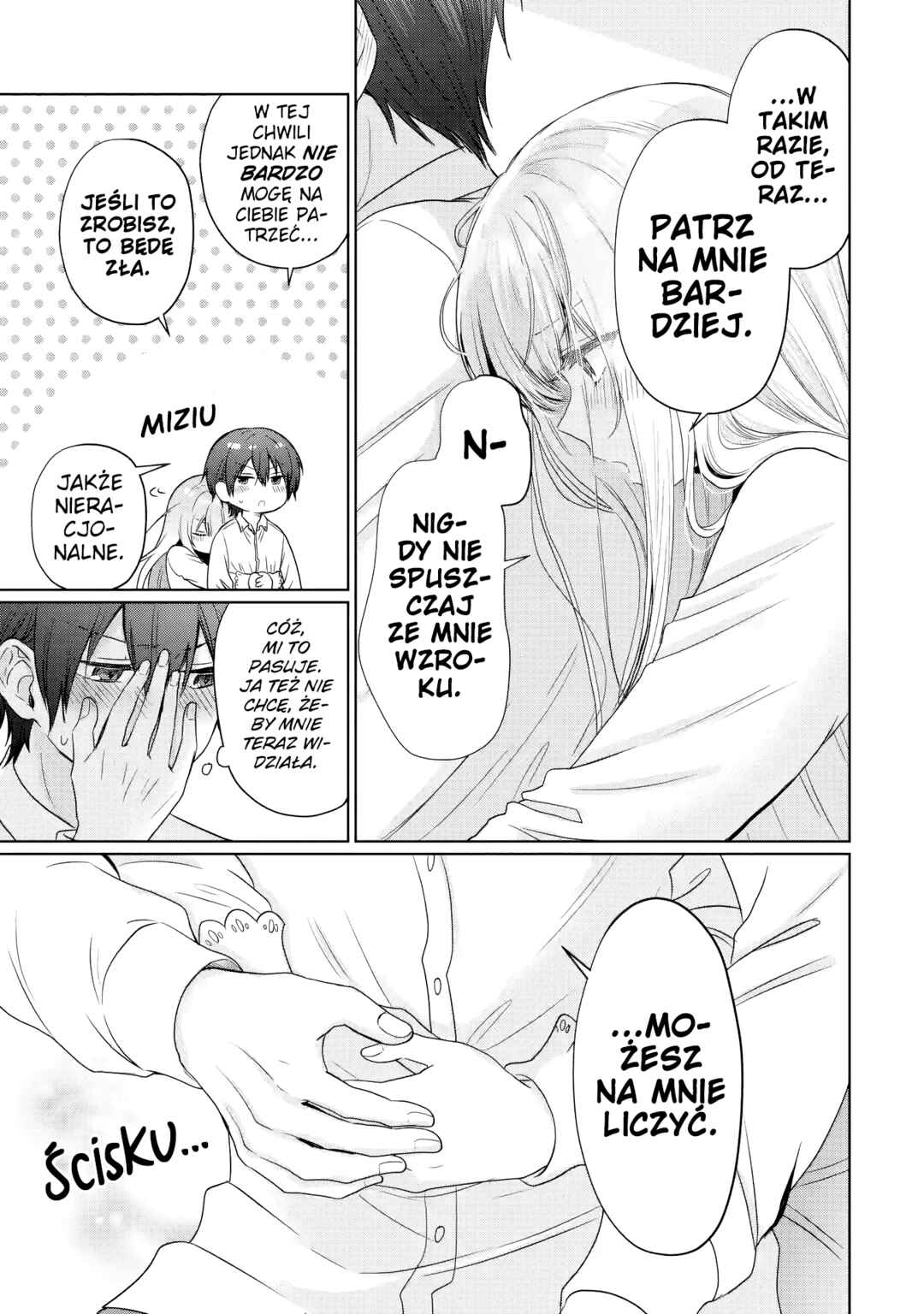 Chapter 22.2 - Page 4