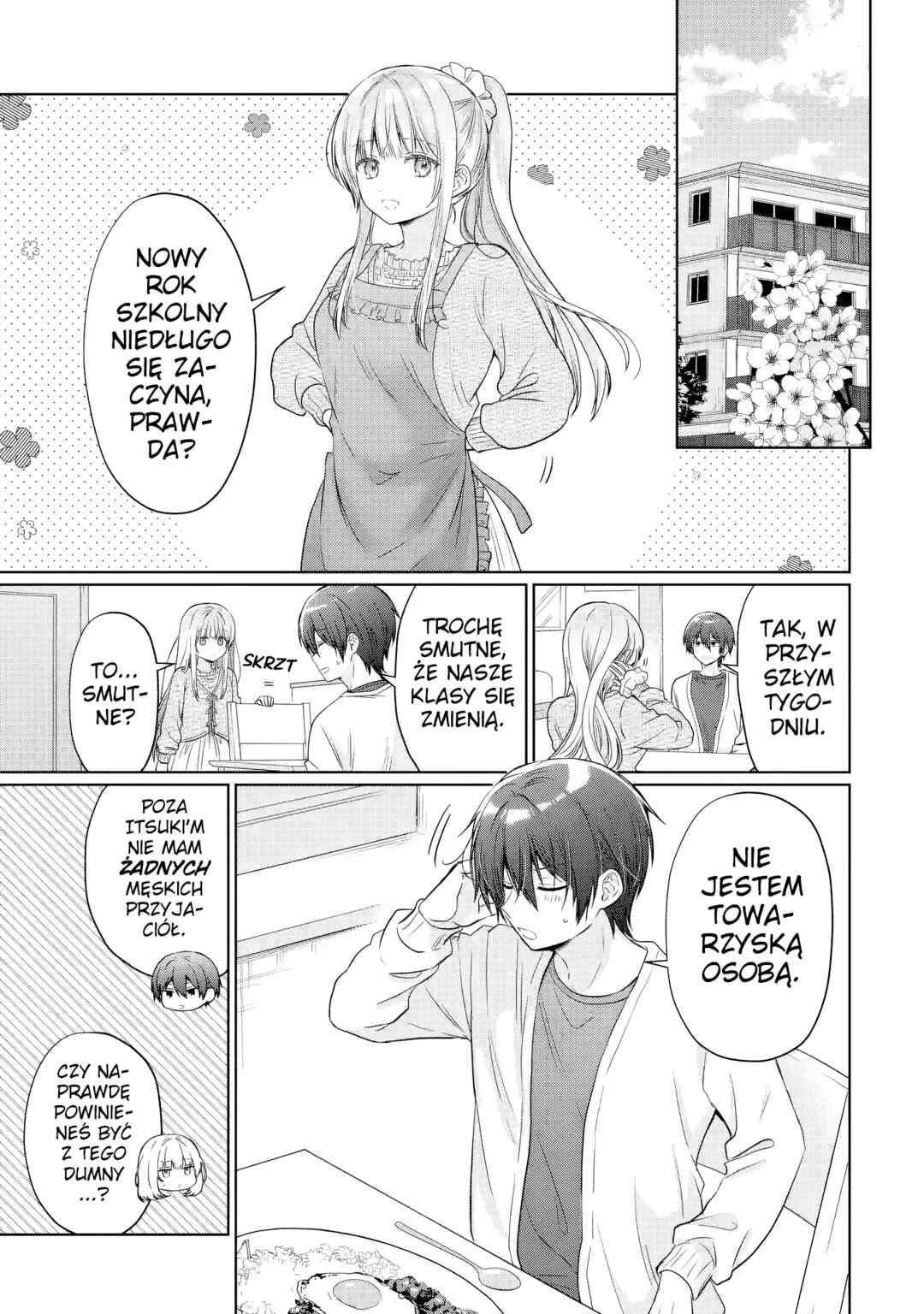 Chapter 22.2 - Page 6