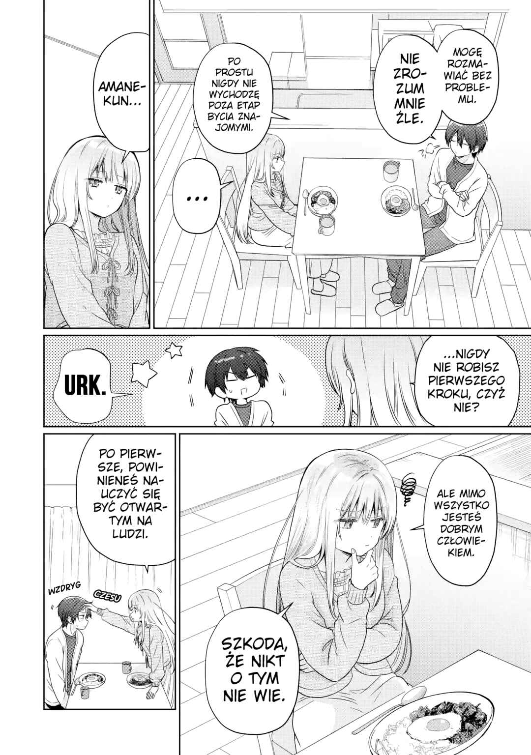 Chapter 22.2 - Page 7