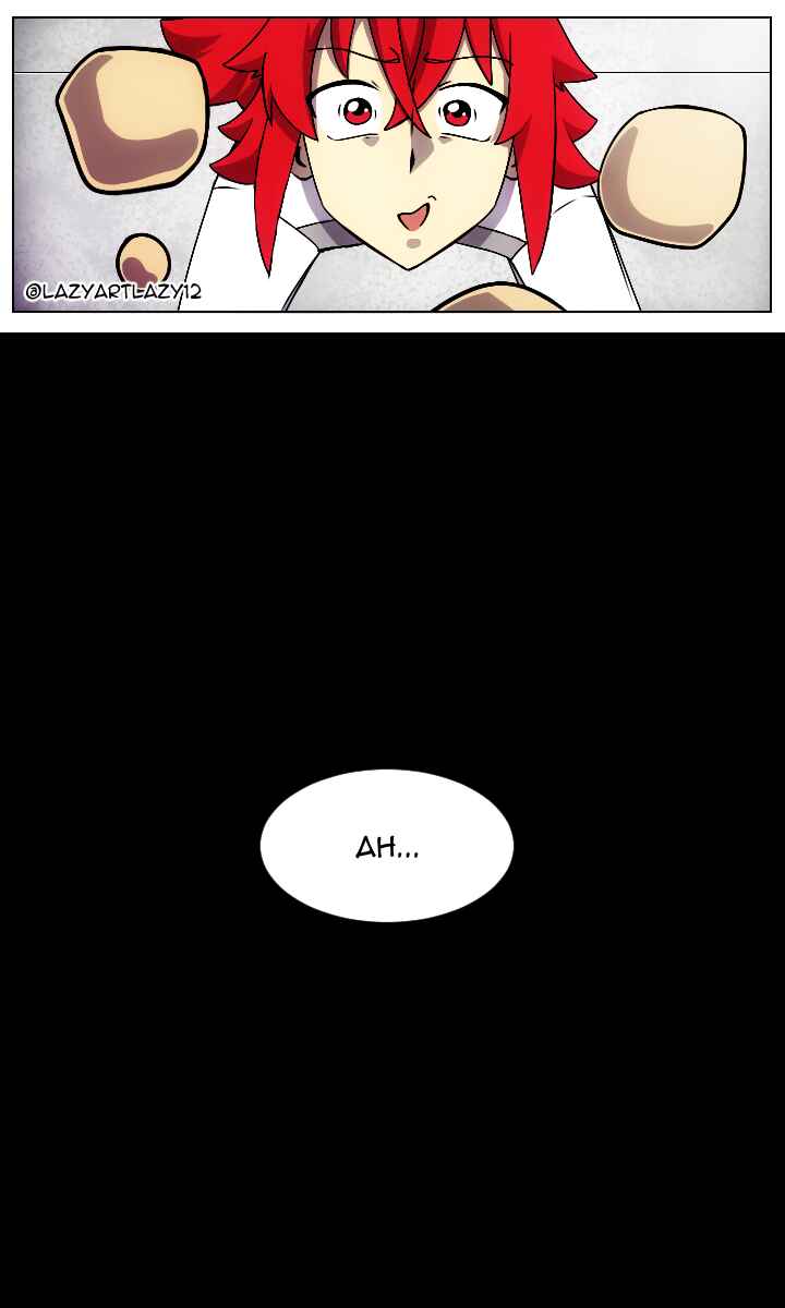 Chapter 2 - Page 11