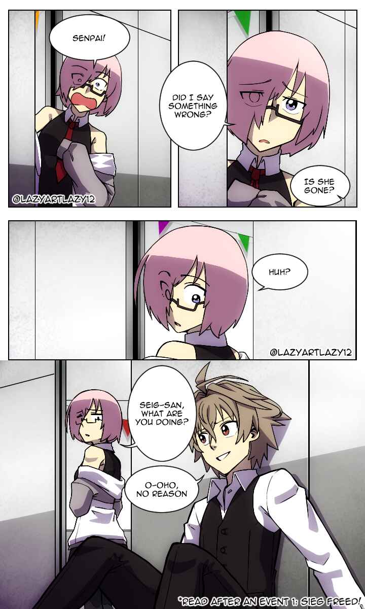 Chapter 2 - Page 4