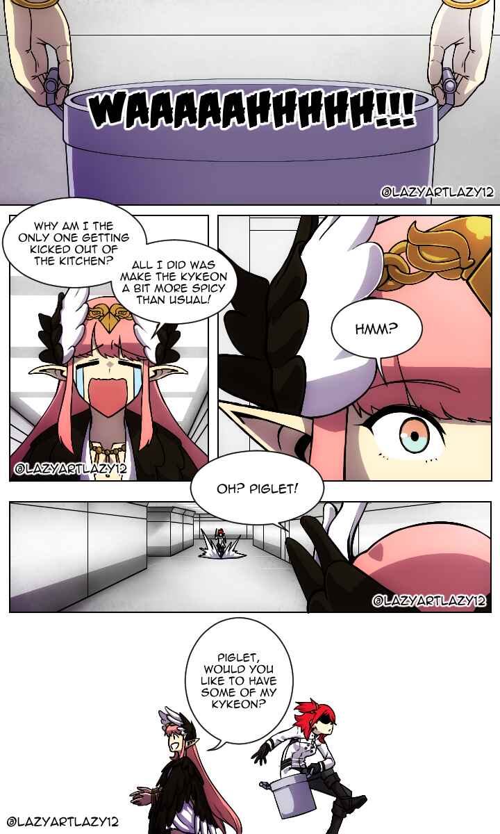 Chapter 2 - Page 5