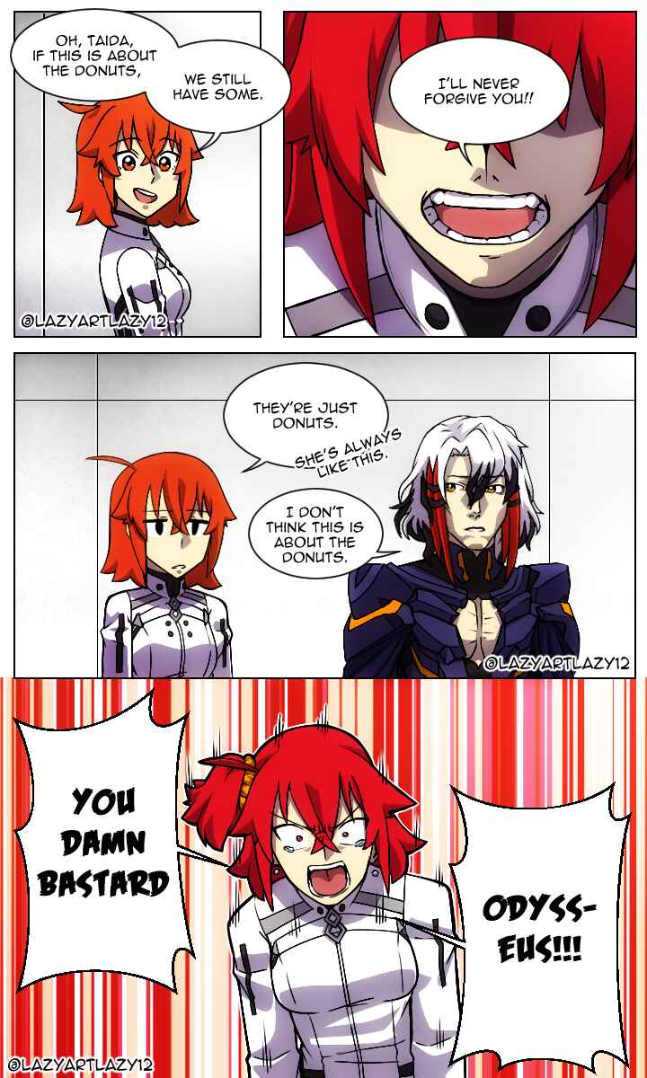 Chapter 2 - Page 8