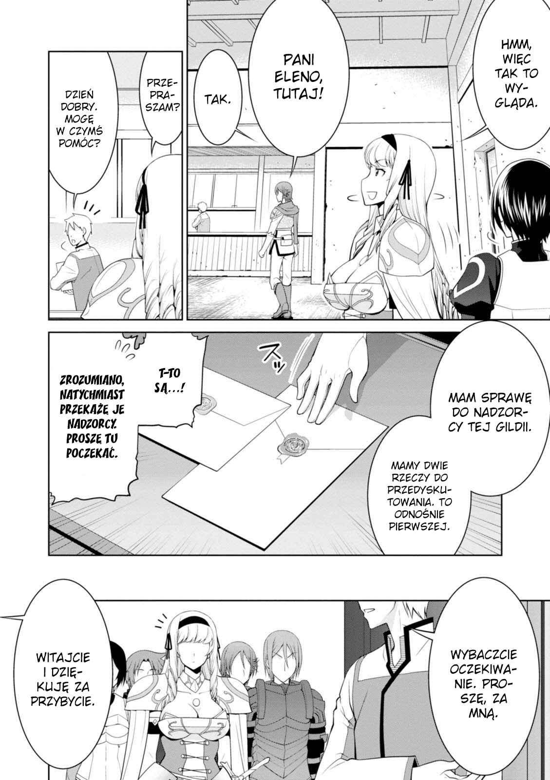 Chapter 24 - Page 10
