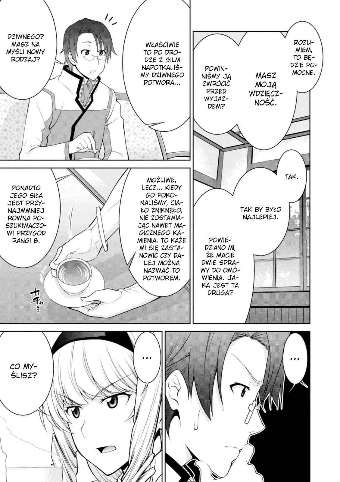 Chapter 24 - Page 13