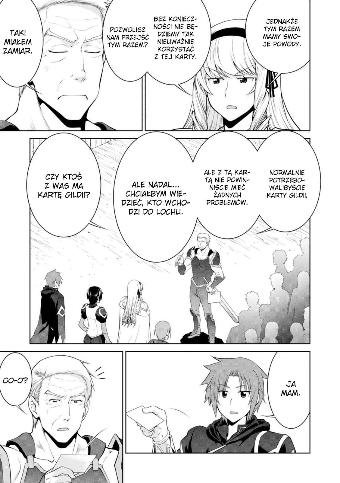 Chapter 24 - Page 19