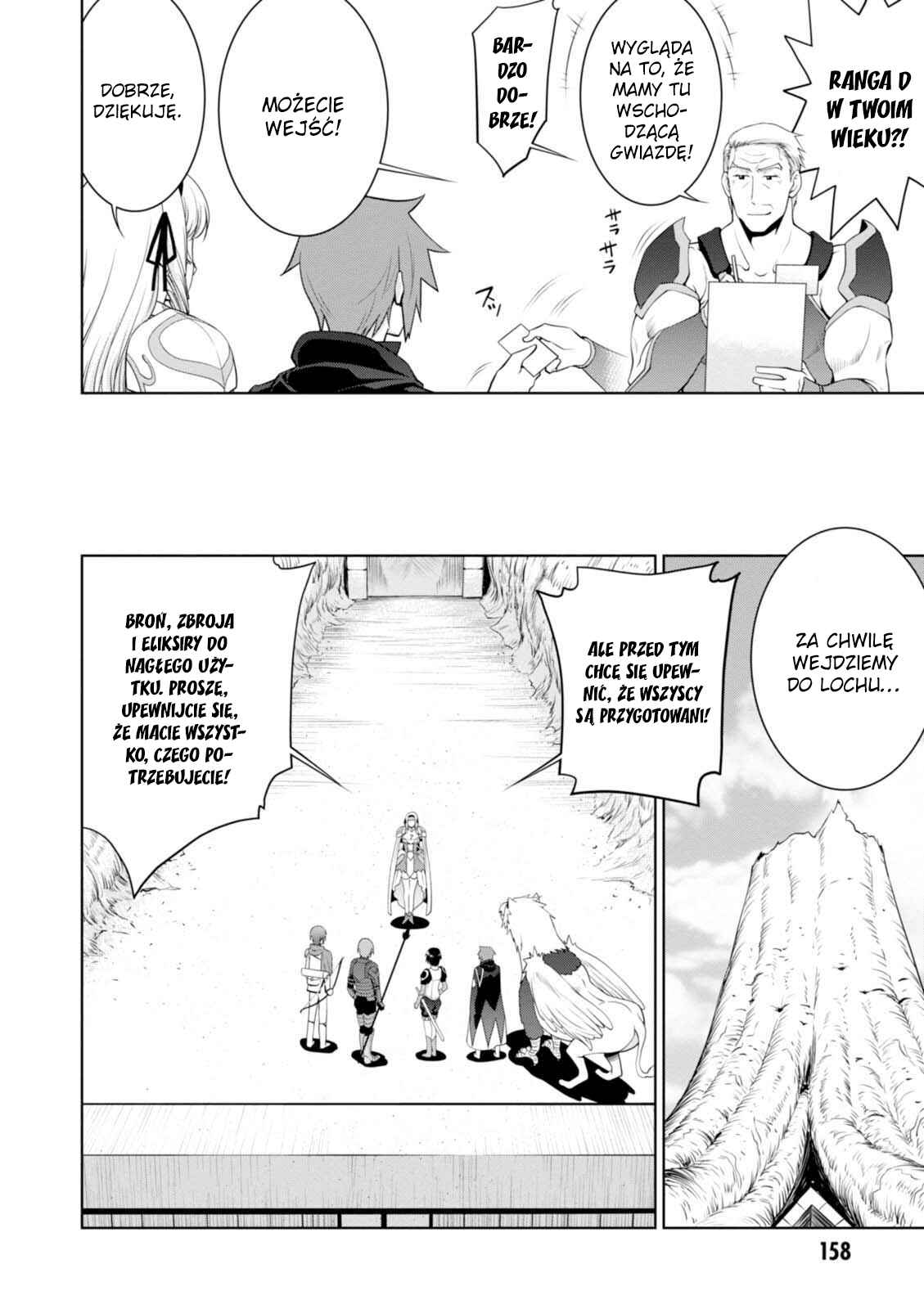 Chapter 24 - Page 20