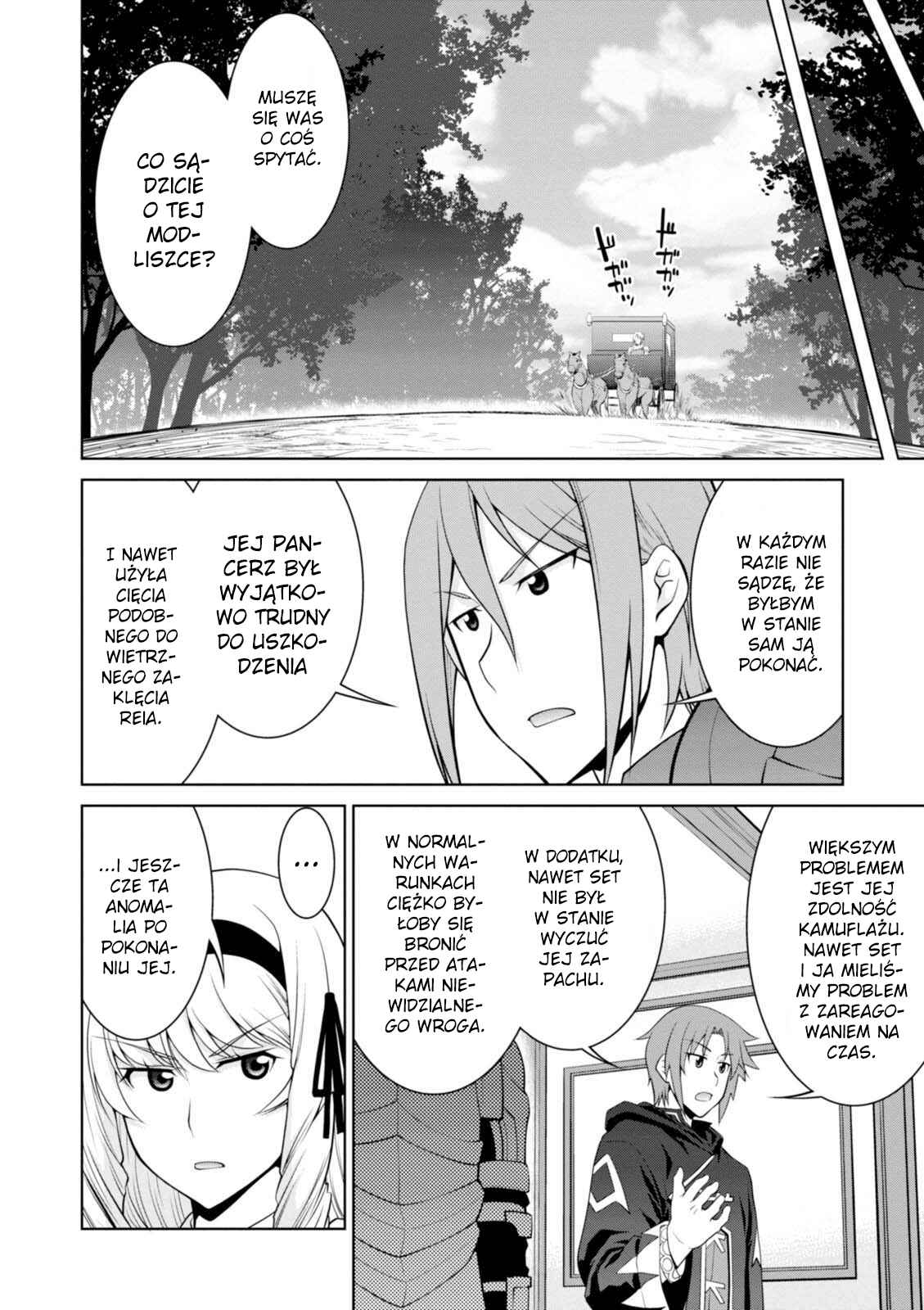 Chapter 24 - Page 4