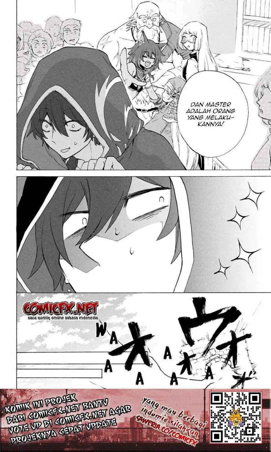 Chapter 3.2 - Page 14