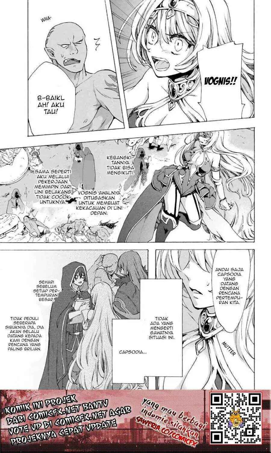 Chapter 3.2 - Page 17