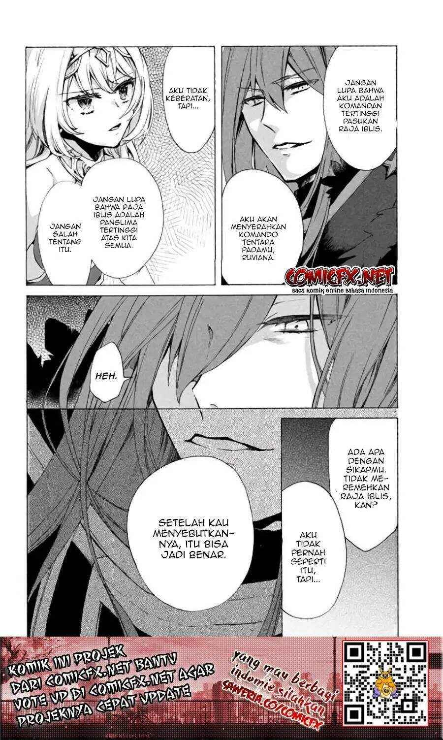 Chapter 3.2 - Page 20