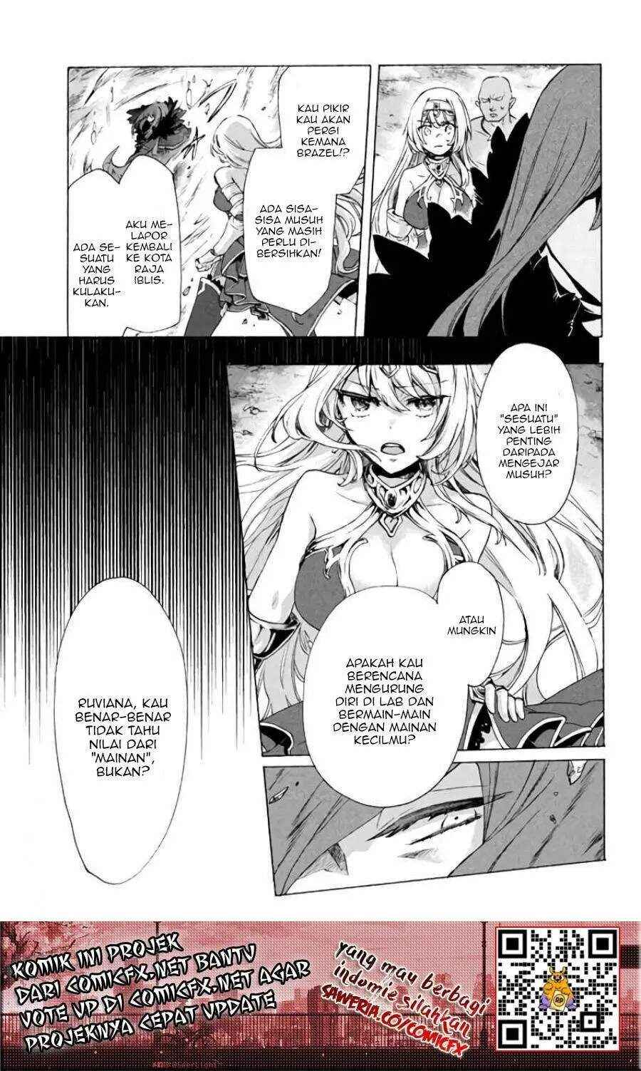 Chapter 3.2 - Page 21