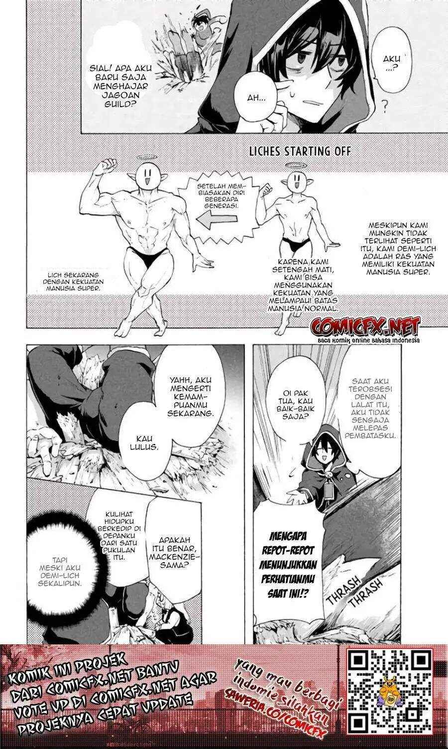 Chapter 3.2 - Page 3