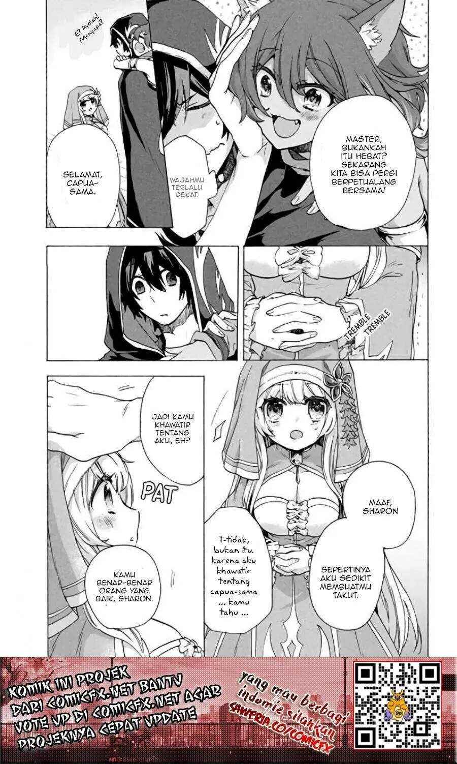 Chapter 3.2 - Page 4