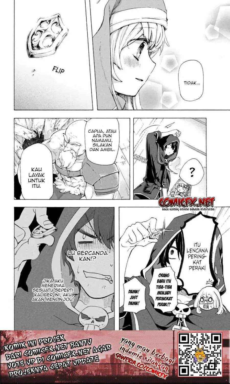 Chapter 3.2 - Page 5