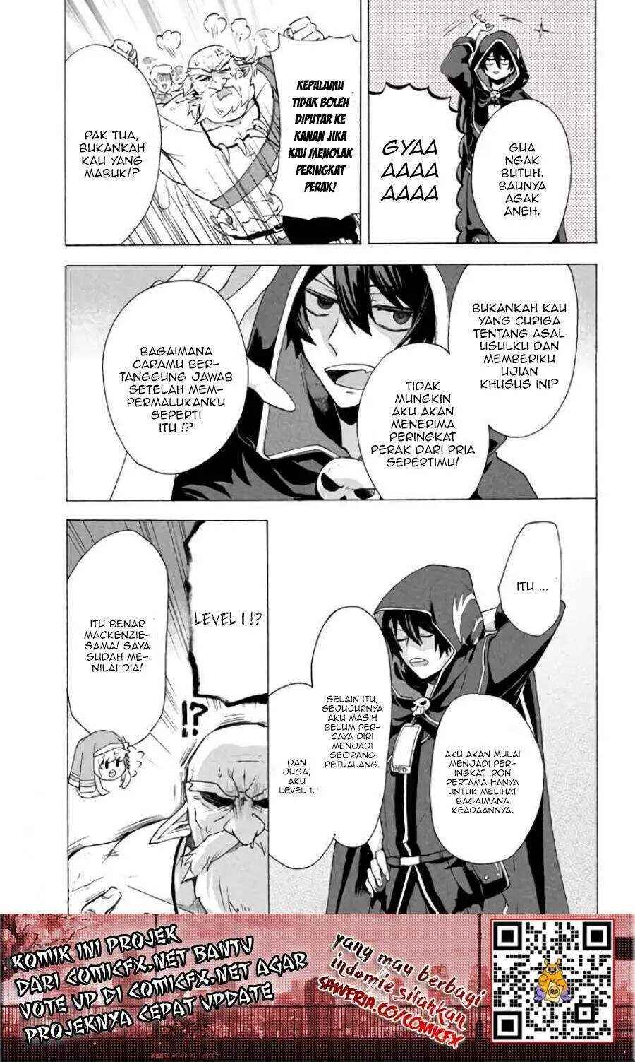 Chapter 3.2 - Page 6