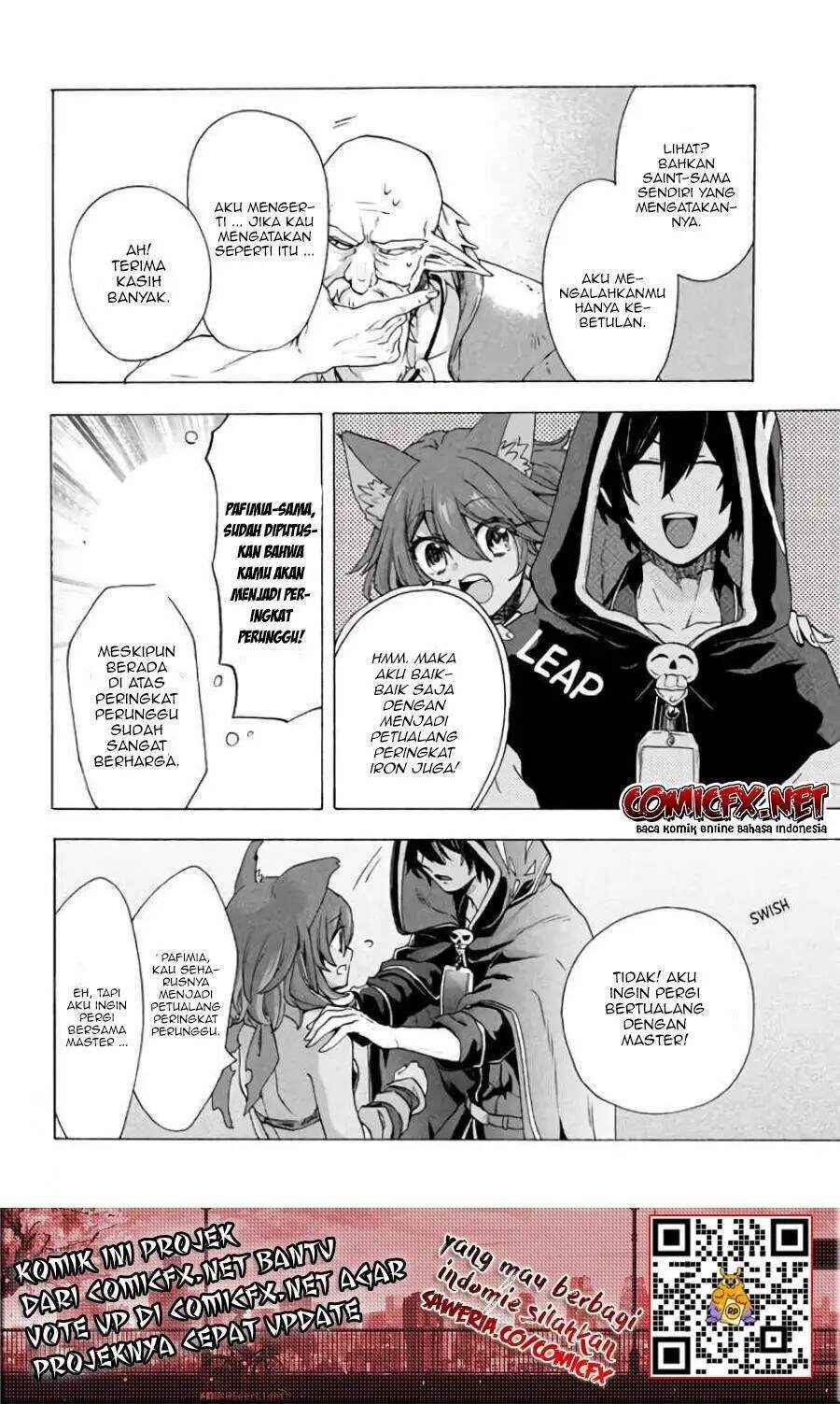 Chapter 3.2 - Page 7