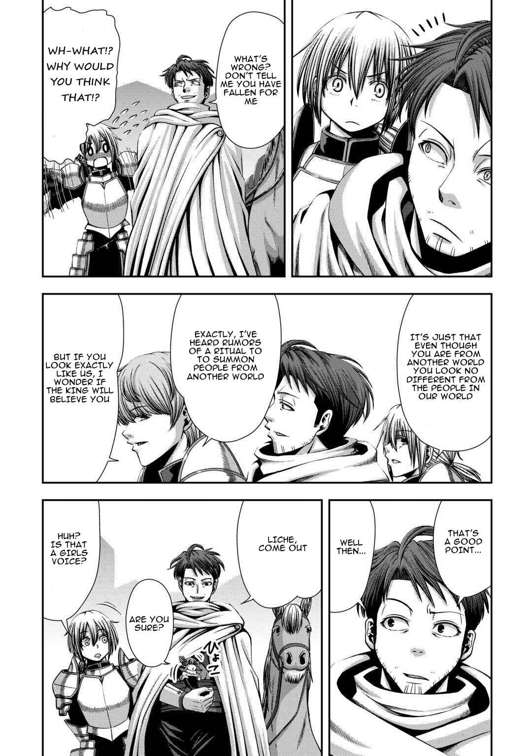 Chapter 7 - Page 22