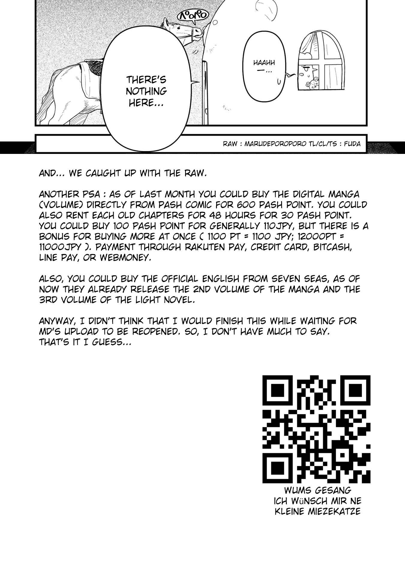 Chapter 53 - Page 10