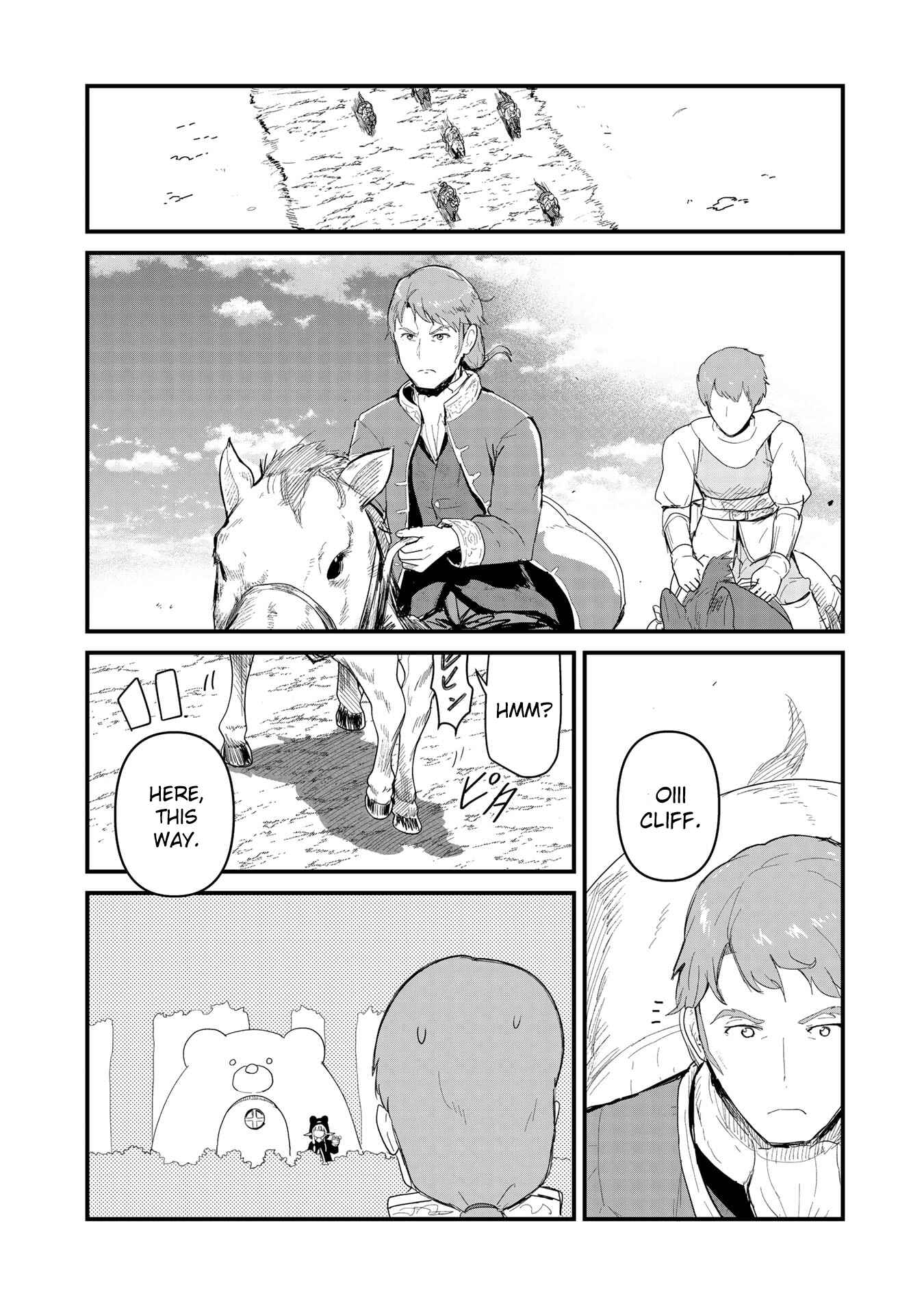 Chapter 53 - Page 2