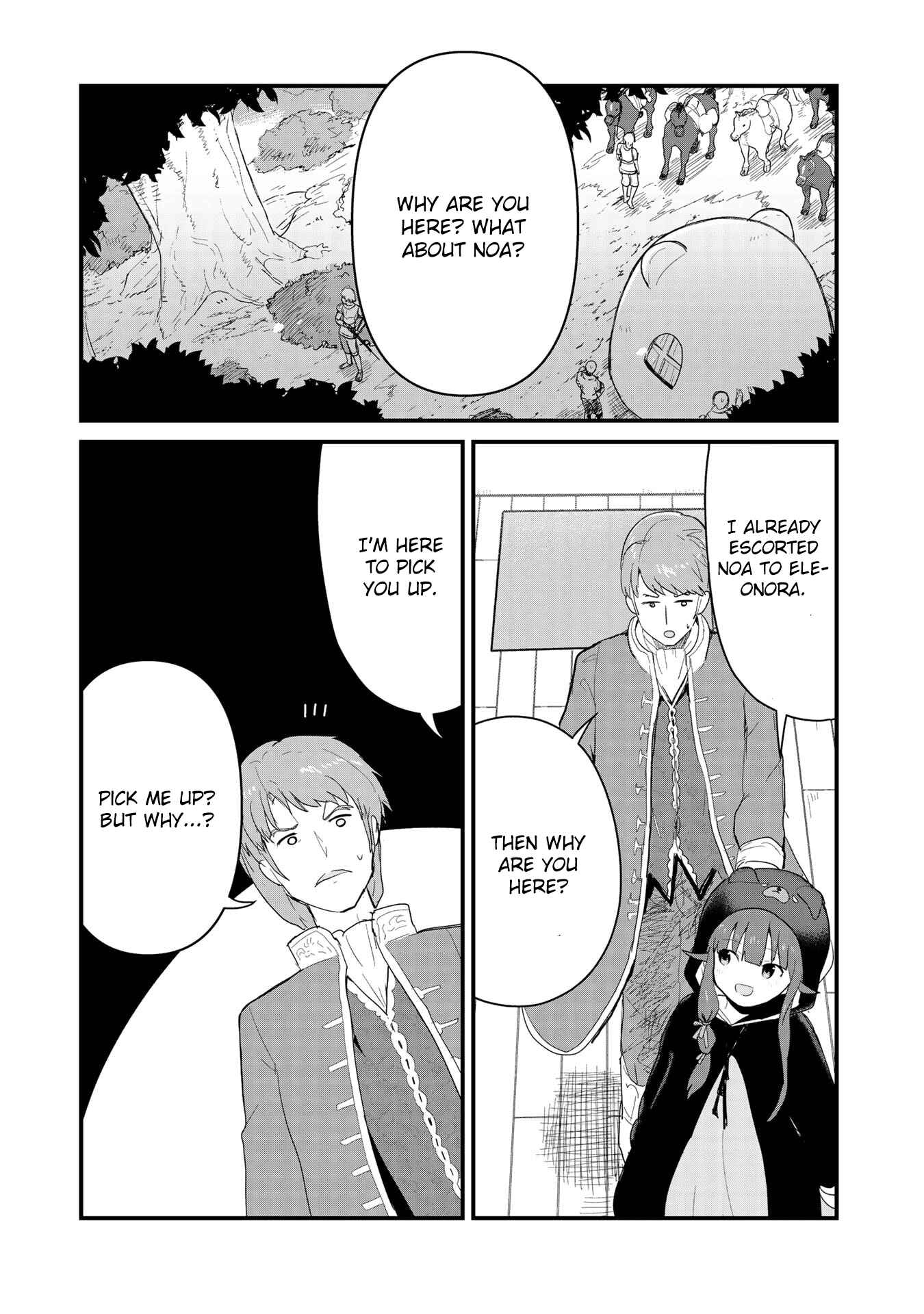 Chapter 53 - Page 3