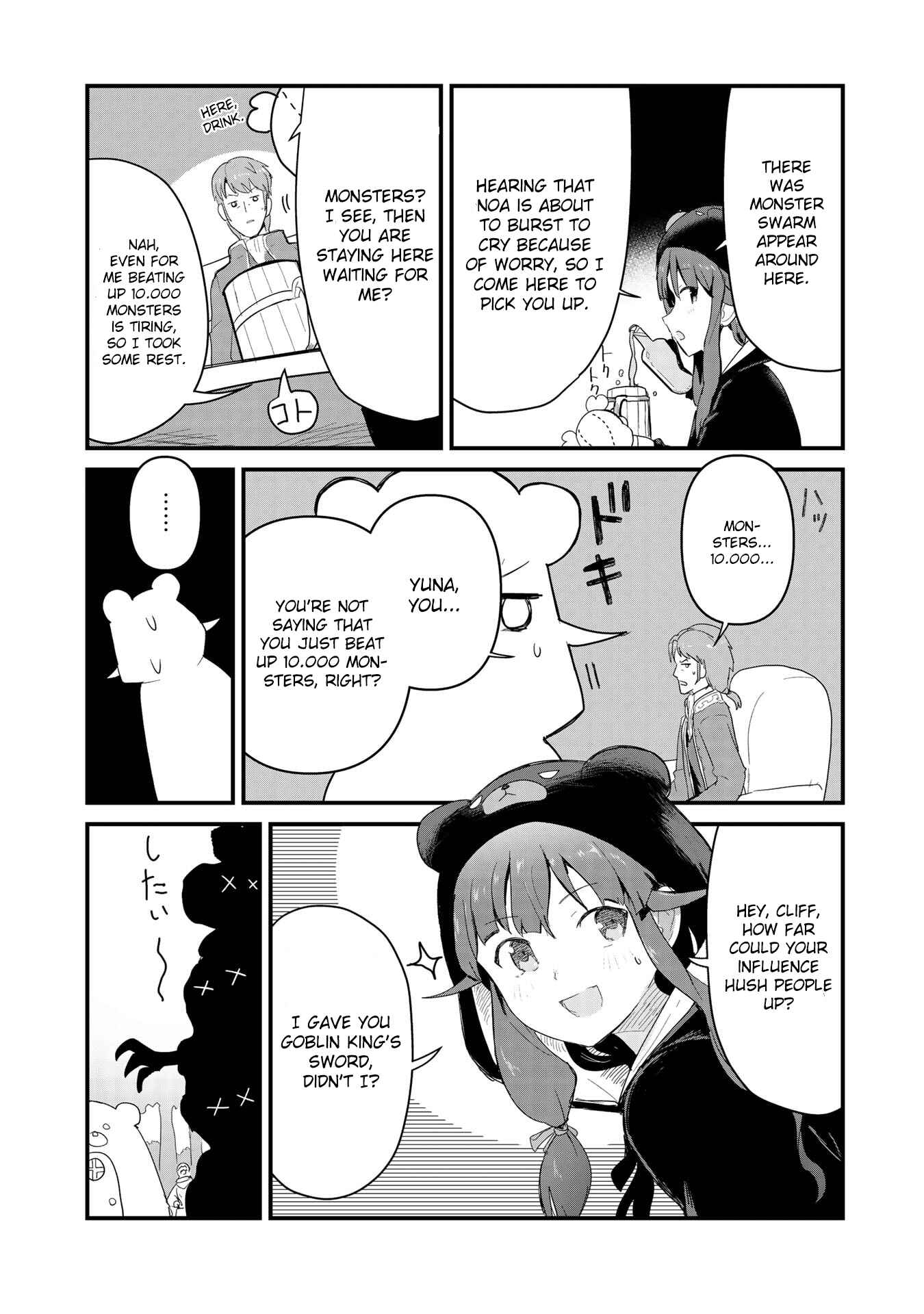 Chapter 53 - Page 4
