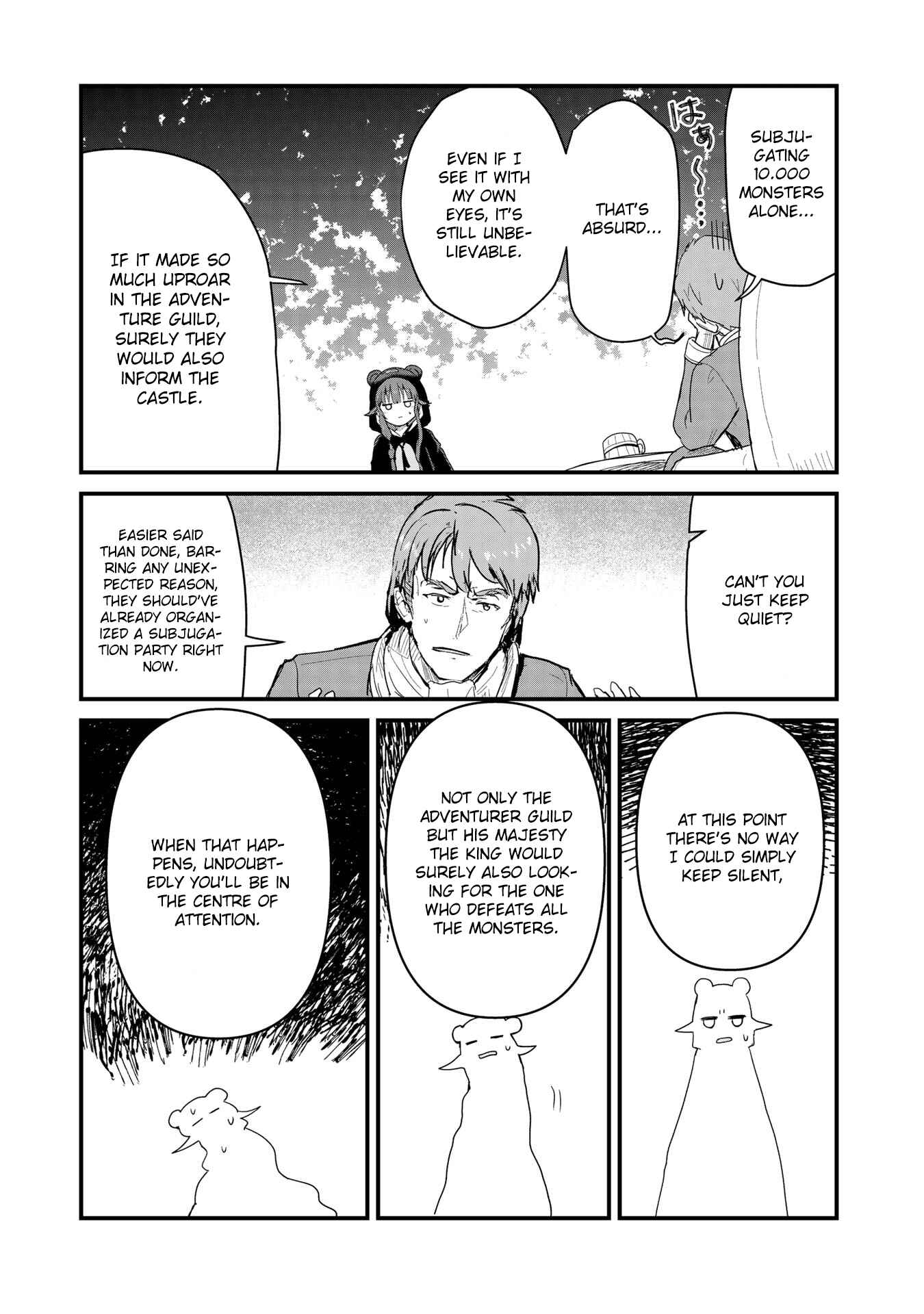 Chapter 53 - Page 5