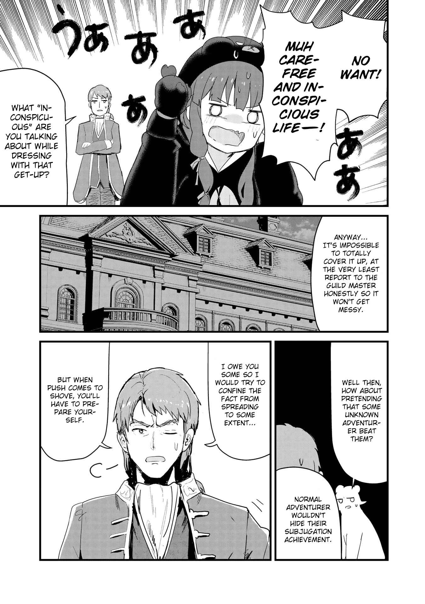 Chapter 53 - Page 6