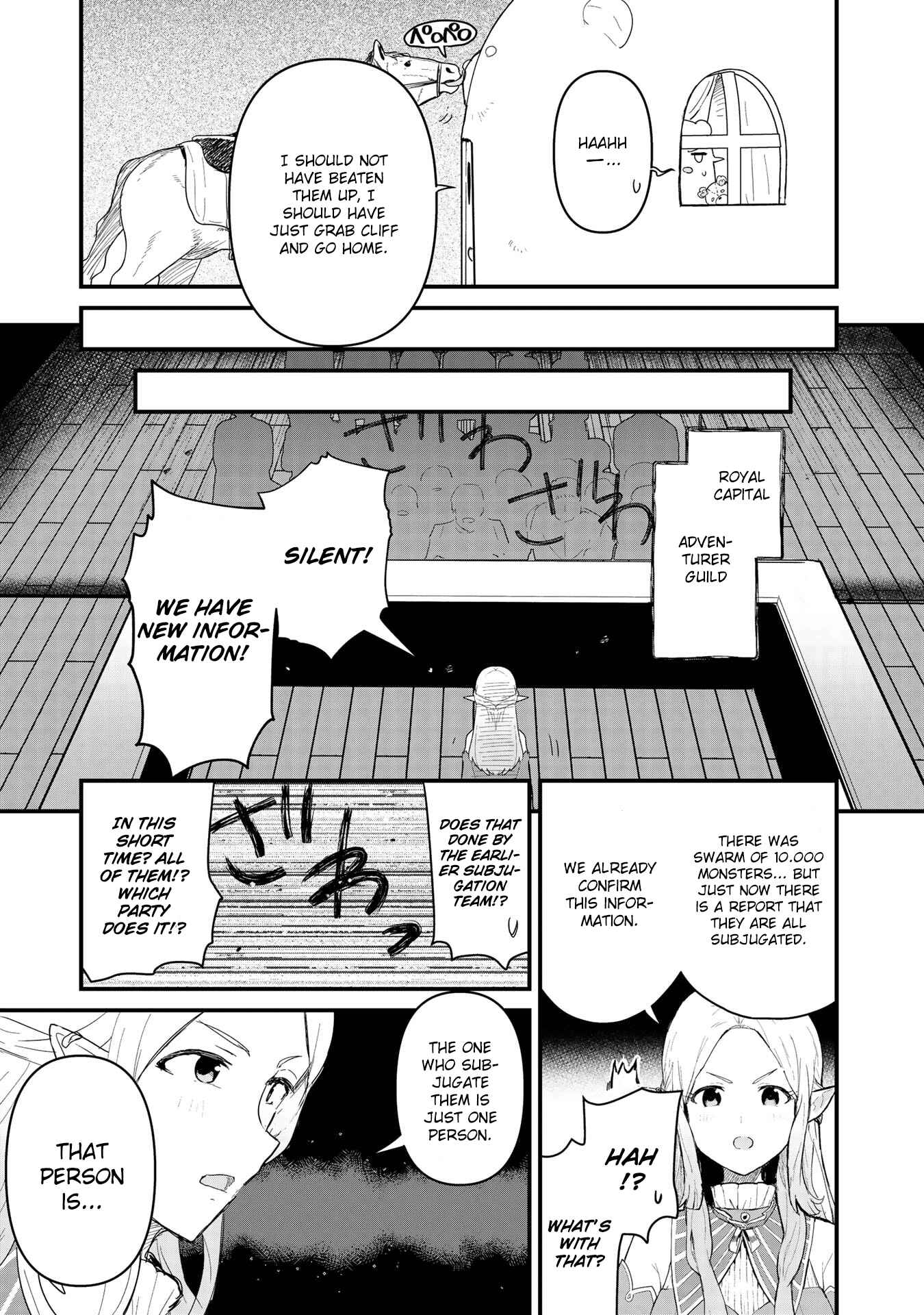 Chapter 53 - Page 7