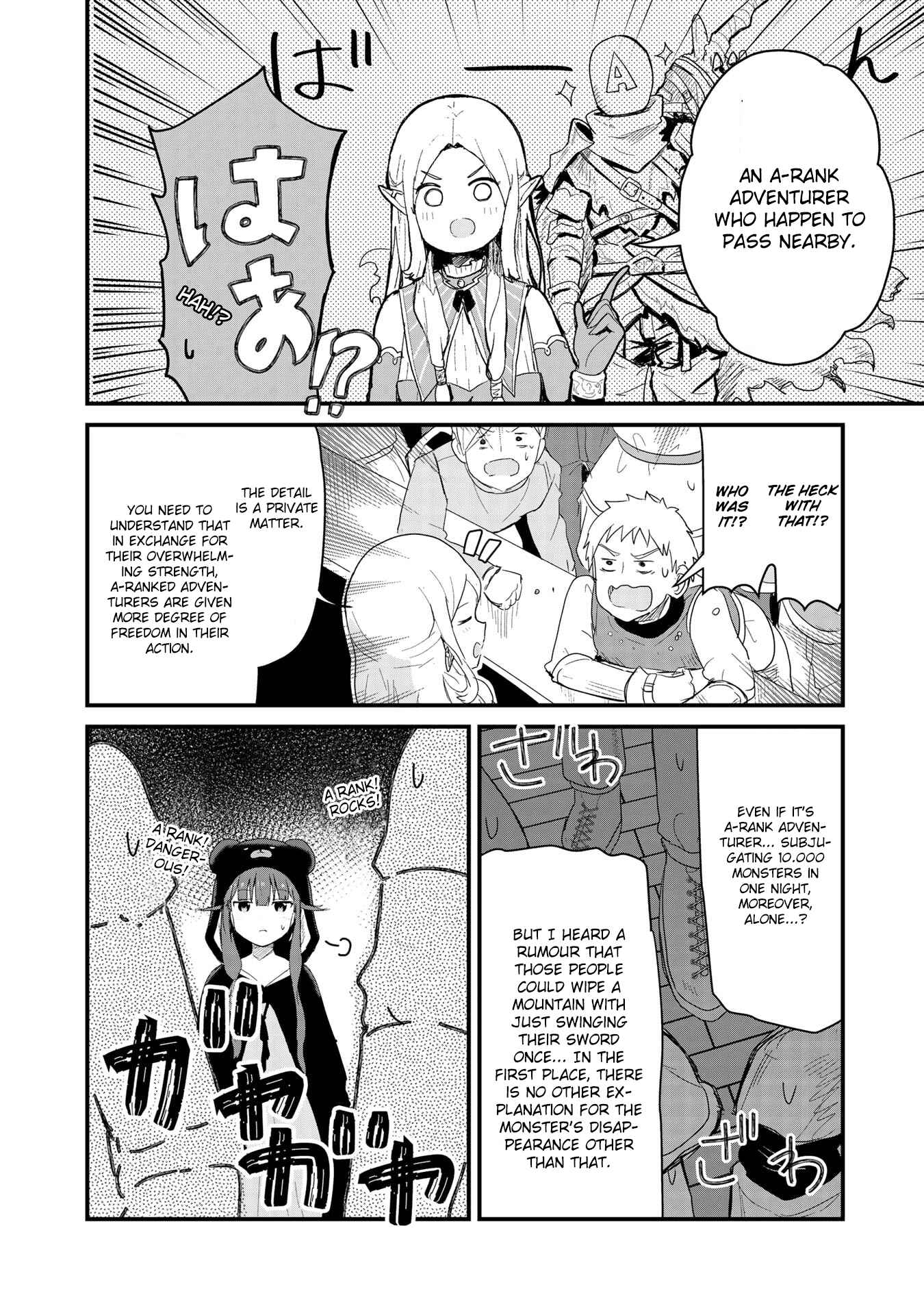 Chapter 53 - Page 8