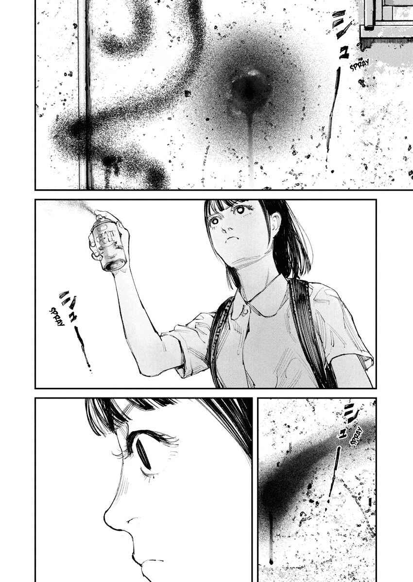 Chapter 6 - Page 14