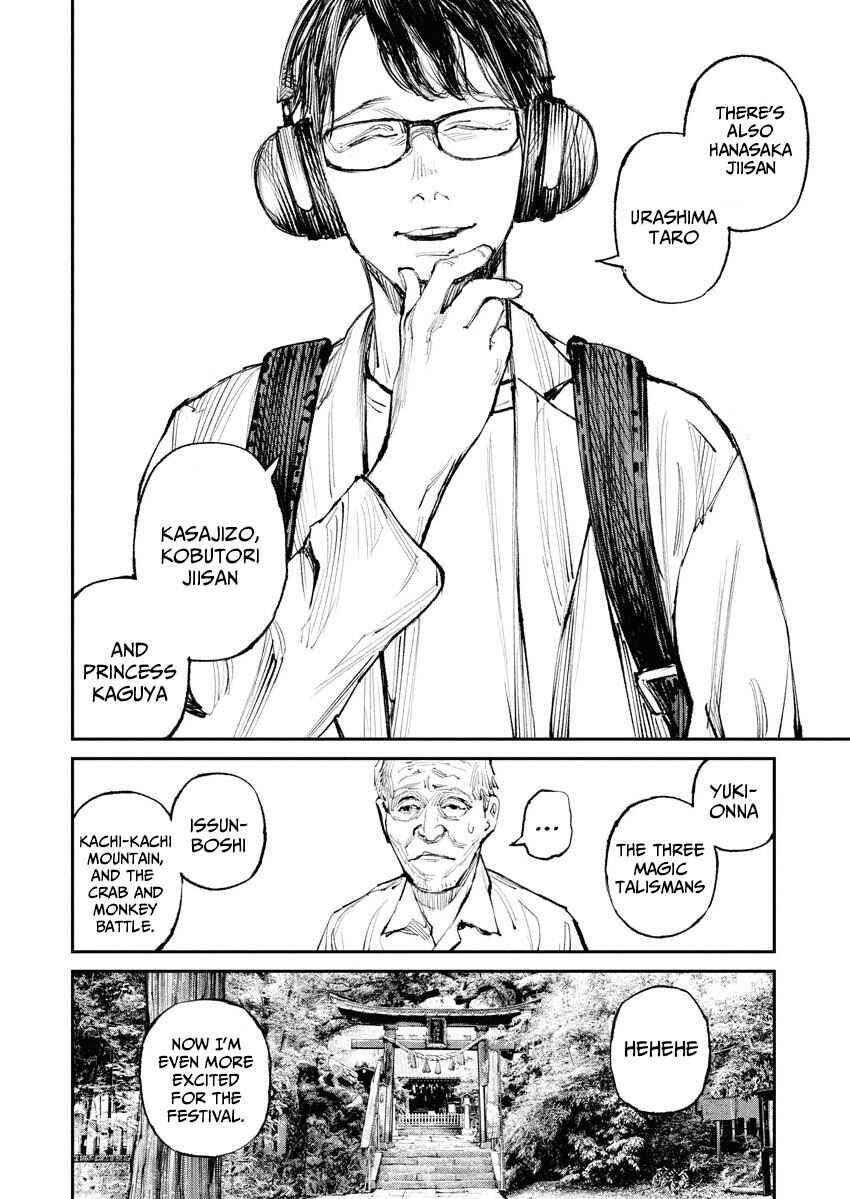 Chapter 6 - Page 2