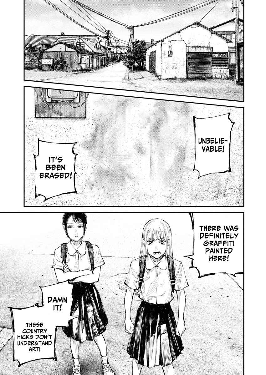 Chapter 6 - Page 3