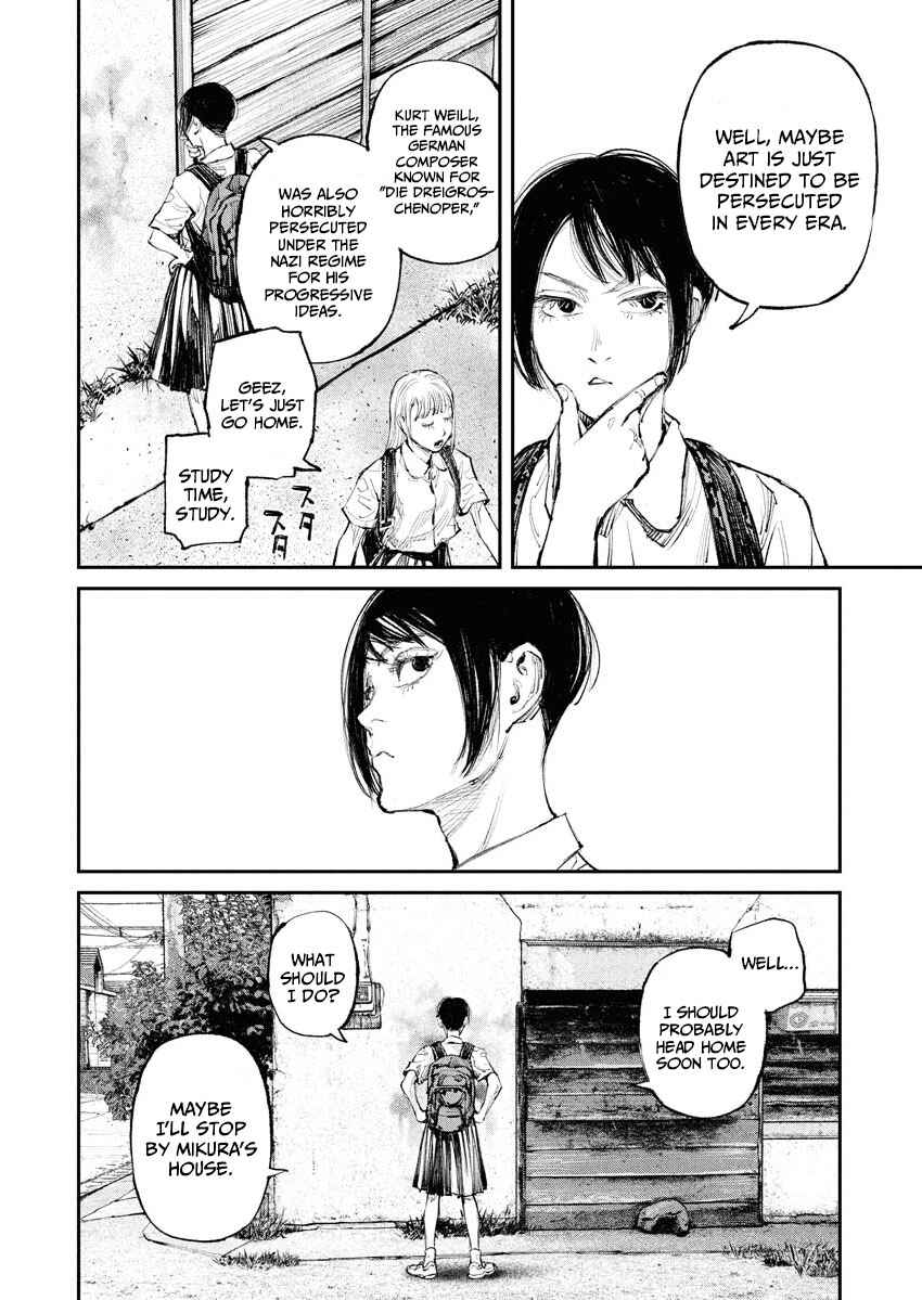 Chapter 6 - Page 4