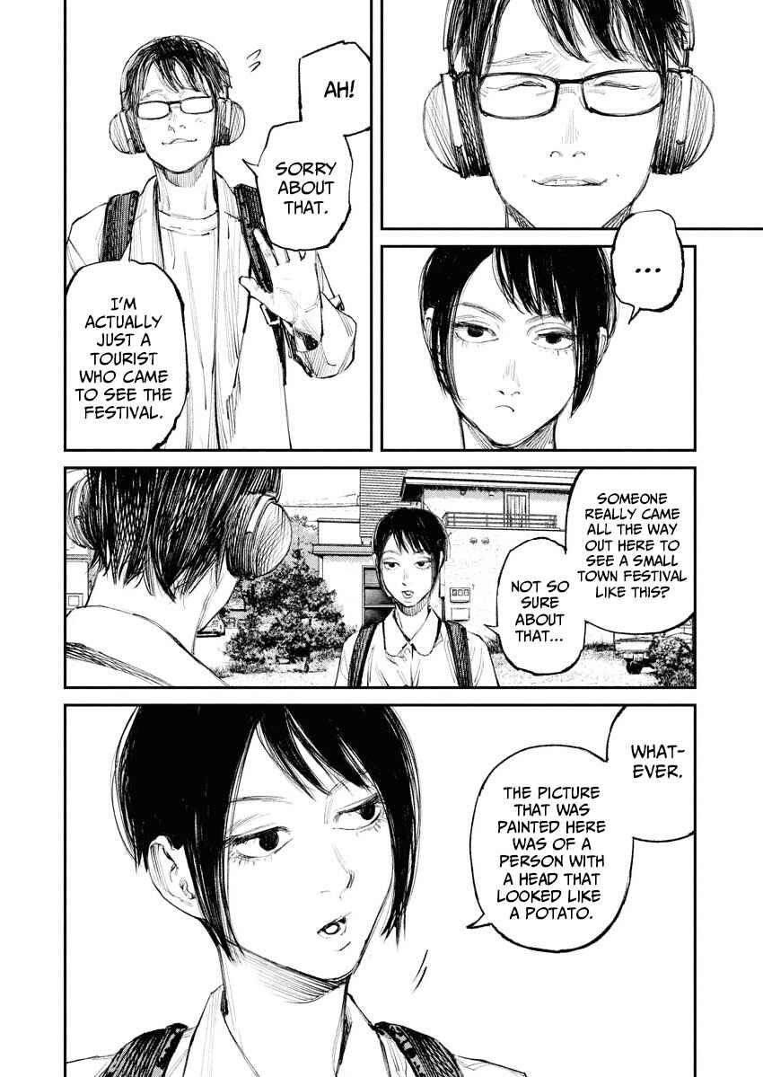 Chapter 6 - Page 6