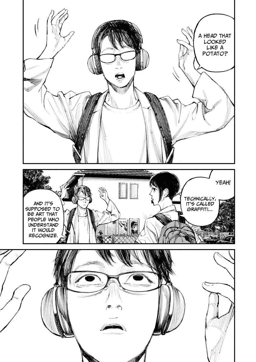 Chapter 6 - Page 7