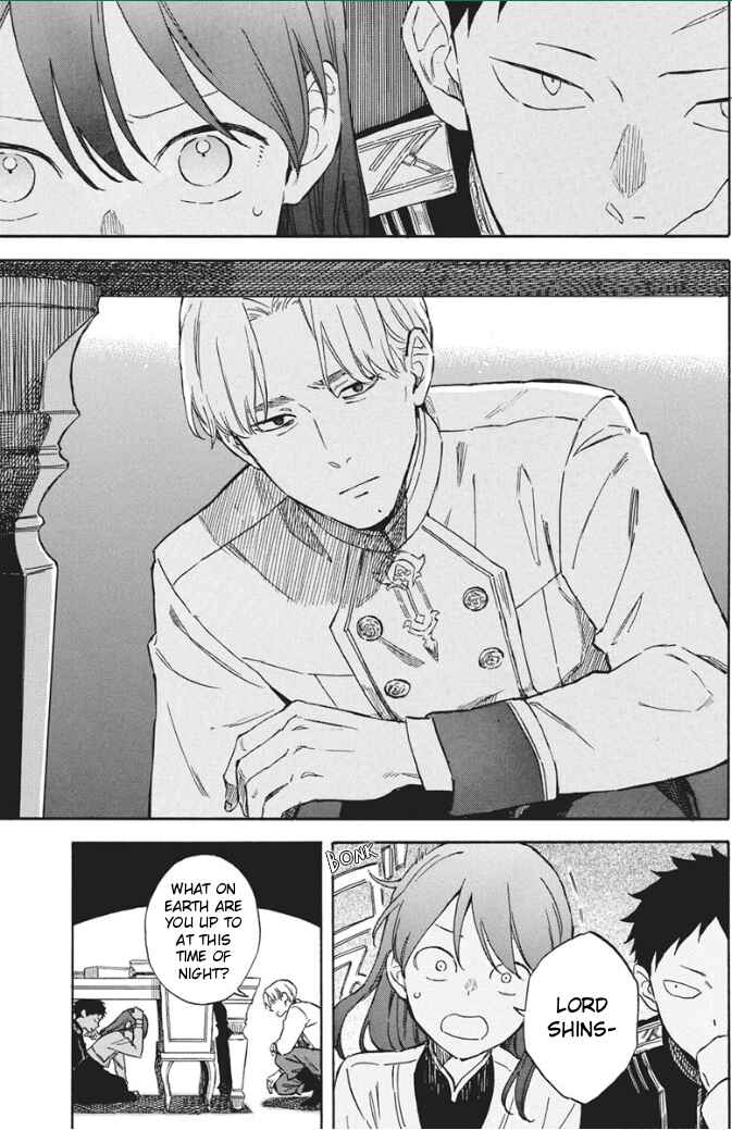 Chapter 142 - Page 13