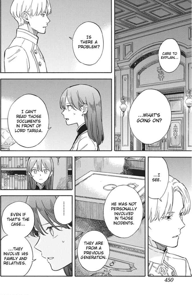 Chapter 142 - Page 14