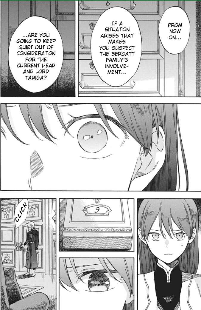 Chapter 142 - Page 16