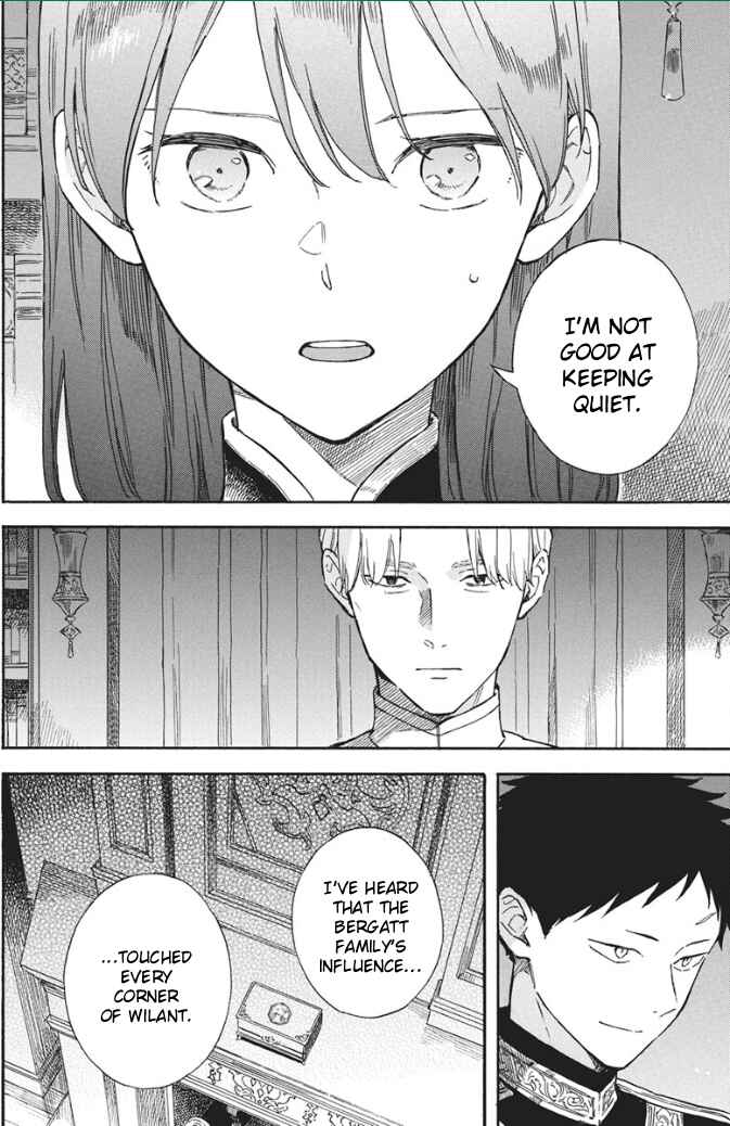 Chapter 142 - Page 18
