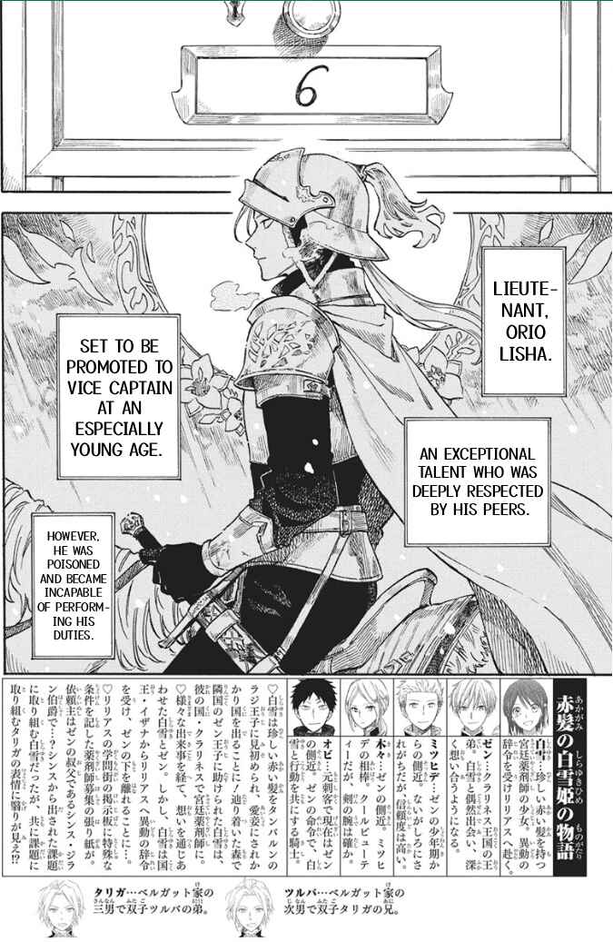 Chapter 142 - Page 2