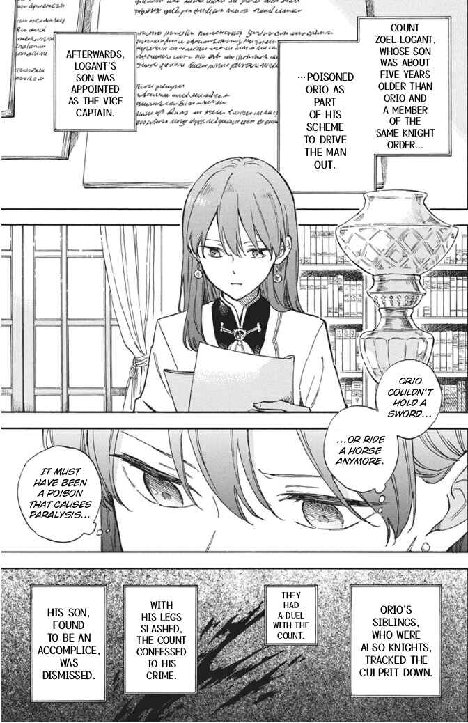 Chapter 142 - Page 3