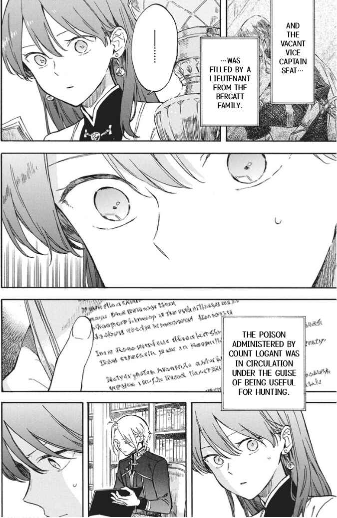 Chapter 142 - Page 4