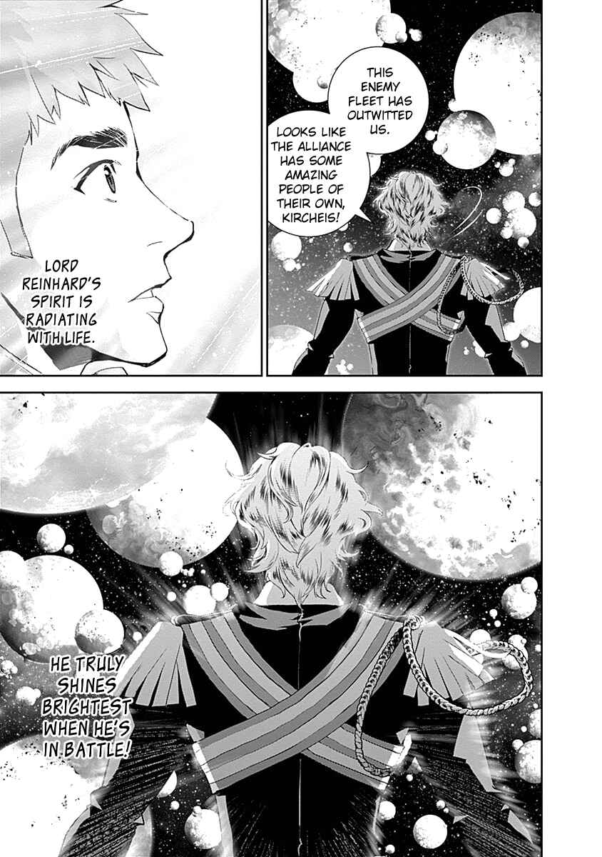 Chapter 23 - Page 18
