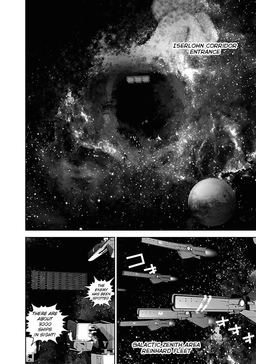 Chapter 23 - Page 3