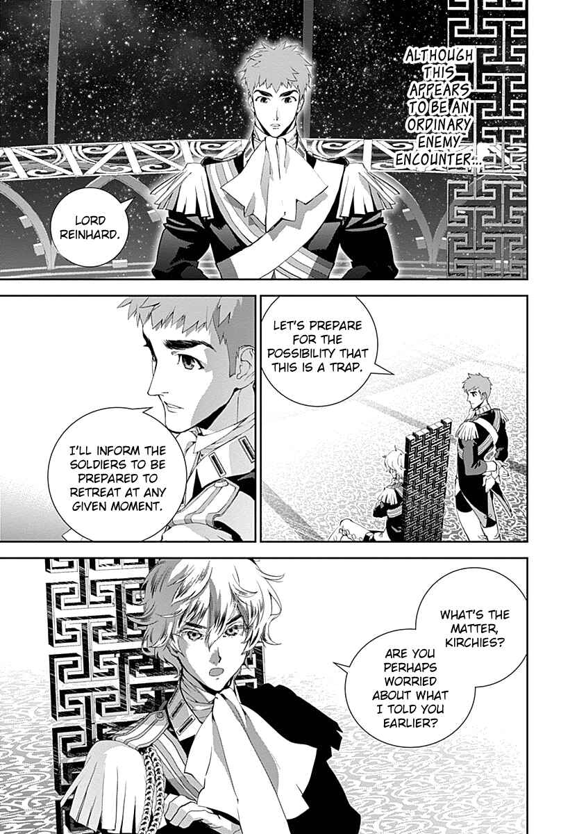 Chapter 23 - Page 4