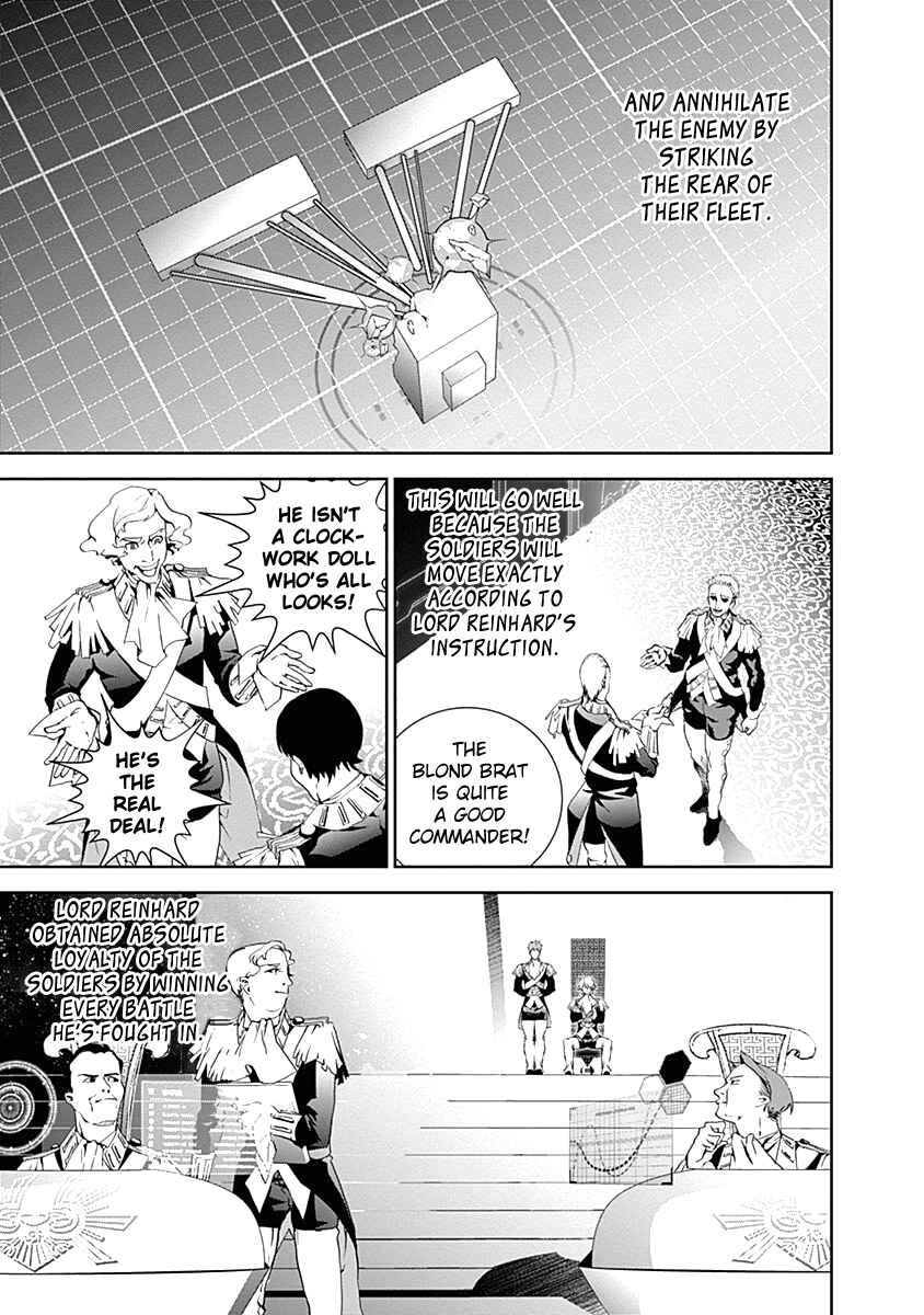 Chapter 23 - Page 8