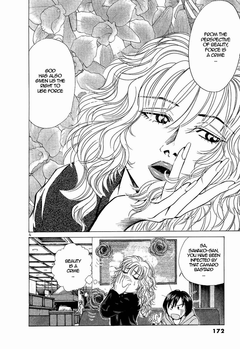 Chapter 238 - Page 4