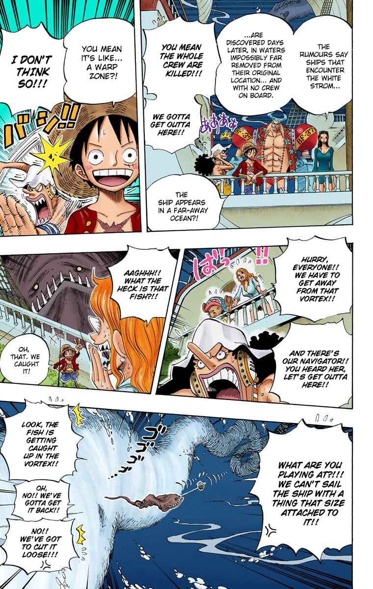 Chapter 654 - Page 10